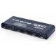 GEMBIRD HDMI spliter aktivni 1 na 4 port-a, DSP-4PH4-02 - 7808