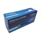 ORINK Toner Xerox 3020/3025 New Chip - 47640