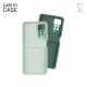 JUST IN CASE 2u1 Extra case MIX PLUS zeleni paket za Redmi Note 11 pro - MIXPL311GN