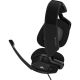 CORSAIR Gaming slušalice Void RGB Elite Premium CA-9011203-EU 7.1, crna - CA-9011203-EU