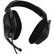CORSAIR Gaming slušalice Void RGB Elite Premium CA-9011203-EU 7.1, crna - CA-9011203-EU