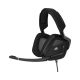 CORSAIR Gaming slušalice Void RGB Elite Premium CA-9011203-EU 7.1, crna - CA-9011203-EU