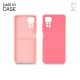 JUST IN CASE 2u1 Extra case MIX PLUS pink paket za Redmi Note 11 pro - MIXPL311PK
