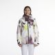 ICEPEAK Jakna creola W - 53230585I-510