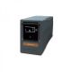 UPS Socomec NeTYS PE 850VA - 39999