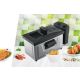 HEINNER Friteza HDF-1800SS - EP3210059