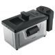 HEINNER Friteza HDF-1800SS - EP3210059