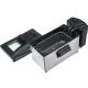 HEINNER Friteza HDF-1800SS - EP3210059
