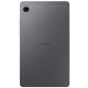 SAMSUNG Tablet TAB A11 WiFi SM-X130NZAAEUE 8.7