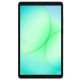 SAMSUNG Tablet TAB A11 WiFi SM-X130NZAAEUE 8.7