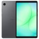 SAMSUNG Tablet TAB A11 WiFi SM-X130NZAAEUE 8.7
