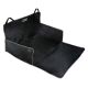 LAMPA ACCESSORIES Zastita gepeka za pse i zastita za branik - 53247