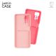 JUST IN CASE 2u1 Extra case MIX PLUS pink paket za Redmi Note 11 pro - MIXPL311PK