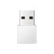 MERCUSYS LAN MK MA30N USB WiFi AC1300 Nano - EP3242058