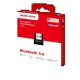 MERCUSYS LAN MK MA530 USB BT 5.4 Nano - EP3242064
