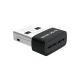 MERCUSYS LAN MK MA530 USB BT 5.4 Nano - EP3242064