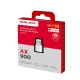 MERCUSYS AN MK MA60XNB USB WiFi6 BT AX900 Nano - EP3242061