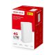 MERCUSYS LAN MK MB110-4G Router N300 LTE - EP3242052