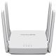 MERCUSYS LAN Router AC10 AC1200 2LAN/1WAN - EP3215948