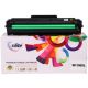 ENLITE Toner W1106XXL  107a/107w/M135a/M135w/M137fnw 4500str. sa čipom - EP3236539