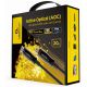 GEMBIRD HDMI Aktivni otptički kabl (AOC), CCBP-HDMI-AOC-20M-02, Premium, 20m - 44445
