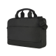 TUCANO Torba za laptop 13