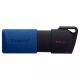 USB Flash 64 GB Kingston 3.2 Exodia DTXM/64GB - DTXM-64GB