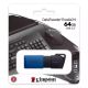 USB Flash 64 GB Kingston 3.2 Exodia DTXM/64GB - DTXM-64GB