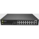 OSTALO LAN Switch Mercury H1016PL PoE 10/100Mbps - EP3215945