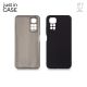 JUST IN CASE Maska 2u1 Extra case MIX za Redmi Note 11, crna - MIX312BK