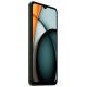 XIAOMI Redmi A3 4/128 GB, zelena - 6941812768136