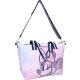 VADOBAG Torba Minnie Mouse - Fashion mission - 74485