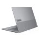LENOVO ThinkBook 14 G9 21UY000NYA 14