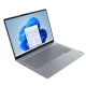 LENOVO ThinkBook 14 G9 21UY000NYA 14