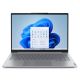 LENOVO ThinkBook 14 G9 21UY000NYA 14