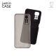 JUST IN CASE Maska 2u1 Extra case MIX za Redmi Note 11, crna - MIX312BK
