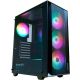 DSCL Gejmerski Računar Intel Core i5-12400F 16GB  512GB SSD RX580 8GB - EP3214319