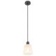 RABALUX Jarina visilica E27 1x40W - 5332