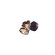 Rabalux Spot rasveta Oberon E14 1x MAX 40W braon (5335) - 5335-1