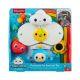 FISHER PRICE baby vrteška Happy World HBW13 - 53366