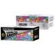 MAYIN Toner zamenska kaseta za HP Magenta- univerzalna - 42864