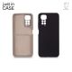 JUST IN CASE 2u1 Extra case MIX PLUS crni paket za Redmi Note 11 - MIXPL312BK