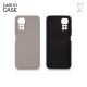 JUST IN CASE 2u1 Extra case MIX PLUS crni paket za Redmi Note 11 - MIXPL312BK