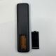 GEMBIRD Daljinski upravljač za Android TV box - X96 X4, MAX+, AIR, X98Q - 44475