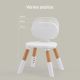 BBO SET DECIJI STO I STOLICA - NATUR - EP2740761