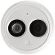 DAHUA Kamera HAC-HDW1200EM-A-0280-S5 2MP - 38858