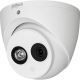 DAHUA Kamera HAC-HDW1200EM-A-0280-S5 2MP - 38858