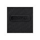 MOVOM Ranac za laptop - Crna - 8435692750896