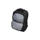 MOVOM Ranac za laptop - Crna - 8435692750896