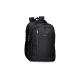 MOVOM Ranac za laptop - Crna - 8435692750896